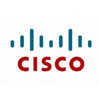 CISCO LL-C2960G=